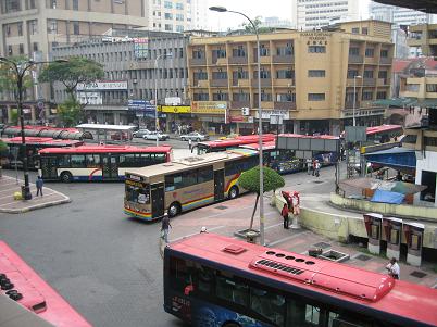 e0019117_96866.jpg