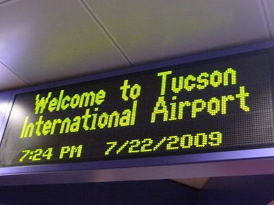 a0118718_3175176.jpg