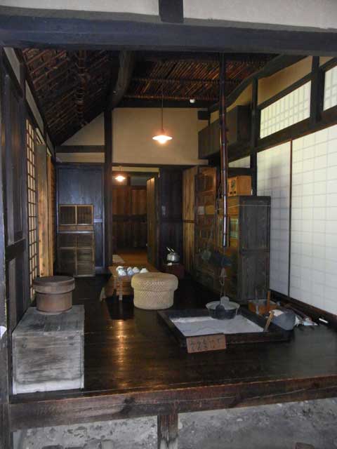 e0049318_052920.jpg