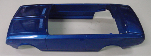 f0171518_17174010.jpg
