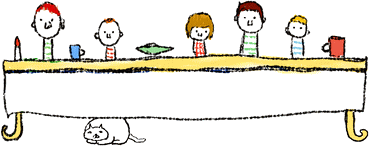 e0136420_100994.gif