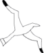 e0136420_10171364.gif