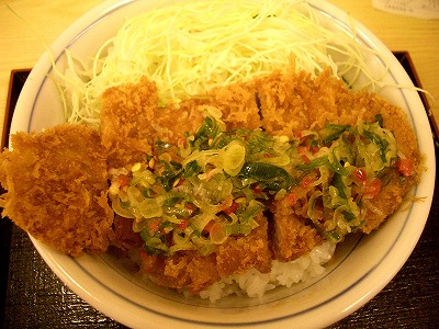 c0128722_382767.jpg