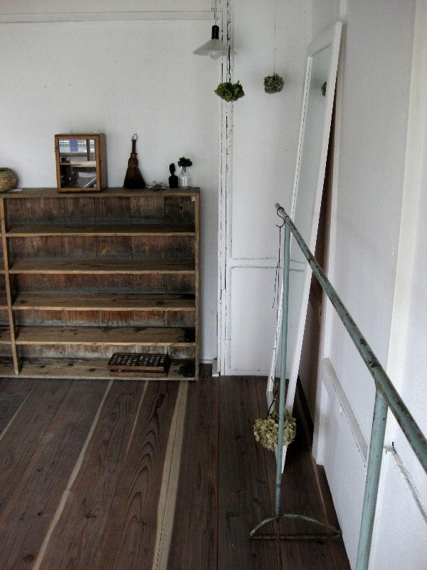 c0134522_23171070.jpg