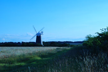 c0178022_20431477.jpg
