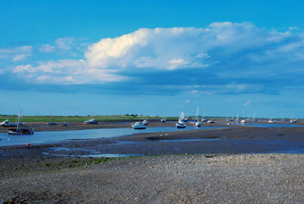 c0178022_2150383.jpg