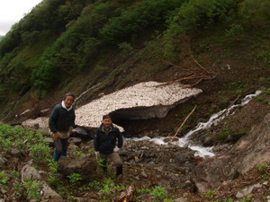 d0090322_251493.jpg