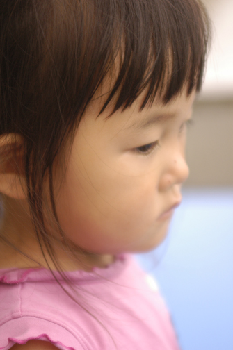 d0129922_9255173.jpg