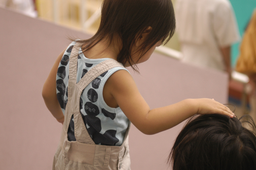 d0129922_9381958.jpg