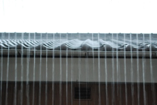 f0079722_23115425.jpg