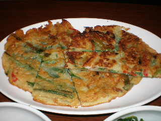 c0095424_1443544.jpg