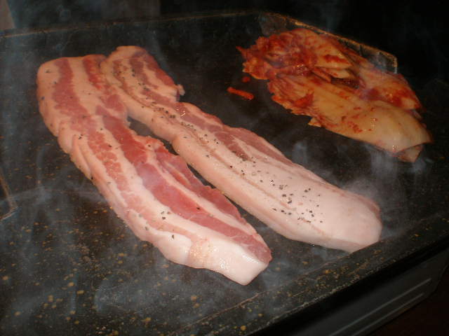 c0095424_1445237.jpg