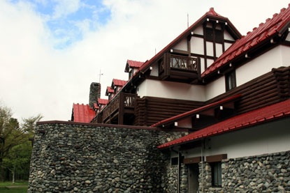f0137324_221106.jpg