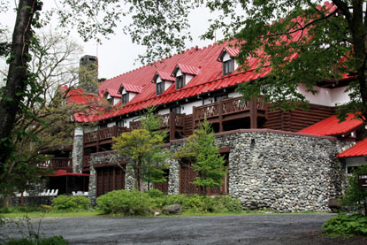 f0137324_2211257.jpg