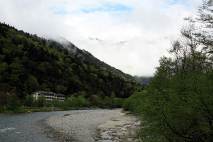 f0137324_22115138.jpg