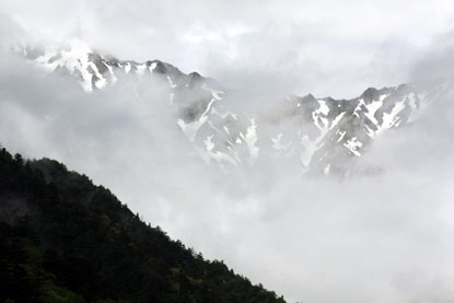 f0137324_22121011.jpg