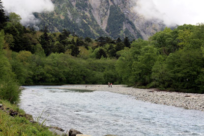 f0137324_22122753.jpg