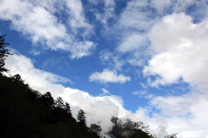 f0137324_22133011.jpg