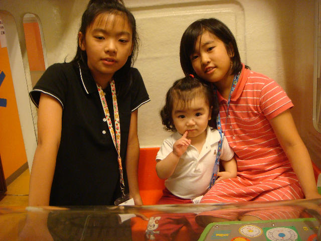 f0158824_20572925.jpg