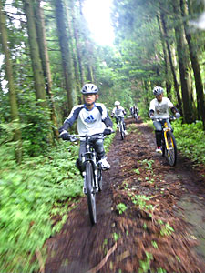 d0023725_10121039.jpg