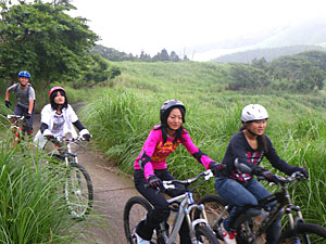 d0023725_1012596.jpg