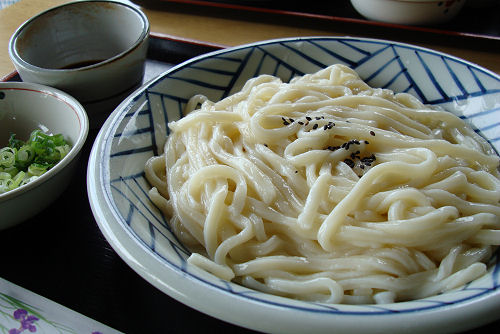 f0007926_18504236.jpg