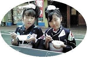 a0098027_16232886.jpg