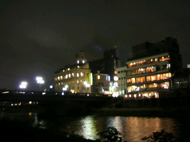 c0131727_157176.jpg