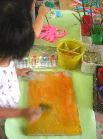 c0146127_1830294.gif
