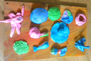 c0146127_18304945.gif