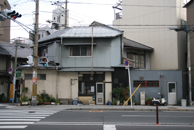 c0195327_17551457.jpg
