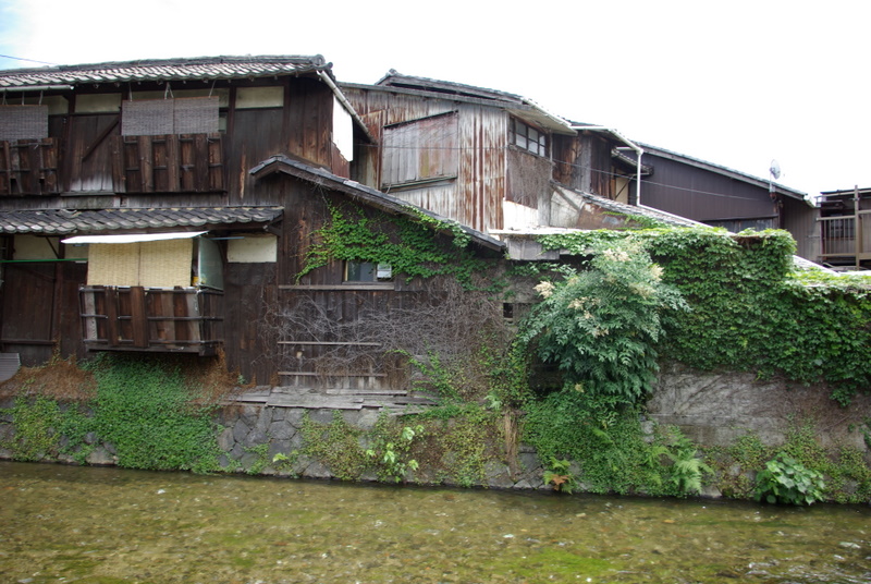 c0195327_176454.jpg