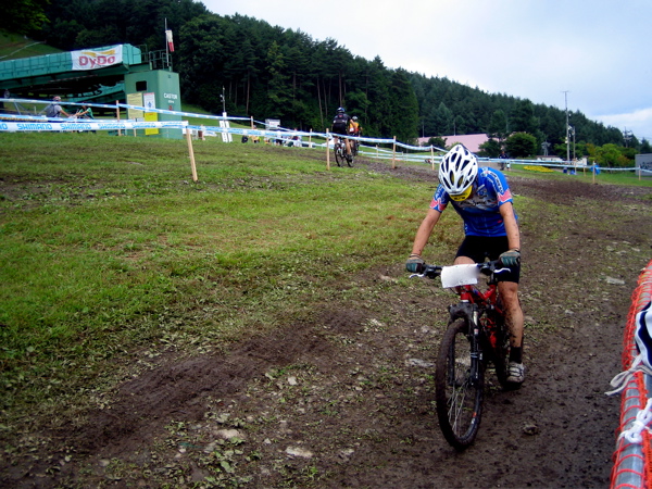 e0002927_963334.jpg