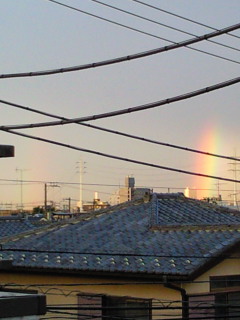 b0043728_042045.jpg