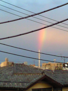 b0043728_0422799.jpg