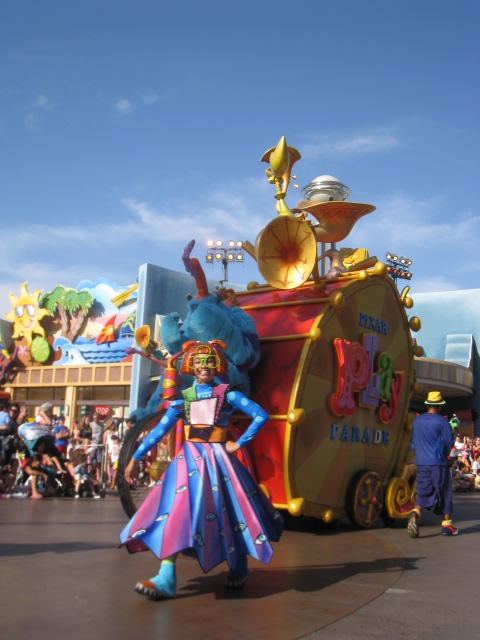 c0159828_938683.jpg