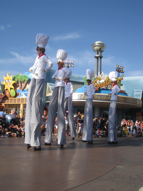 c0159828_9423310.jpg