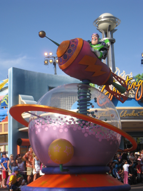 c0159828_9474977.jpg