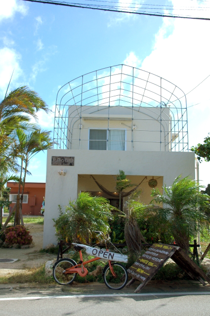 e0137529_1562598.jpg