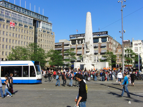 f0180529_4582981.jpg