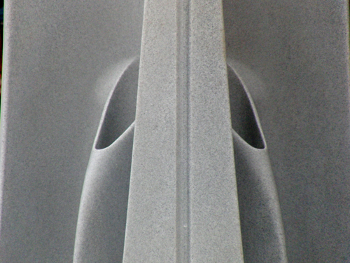f0180529_459662.jpg