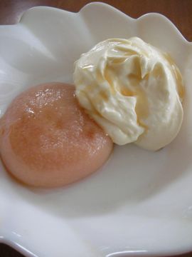 c0191630_1654049.jpg
