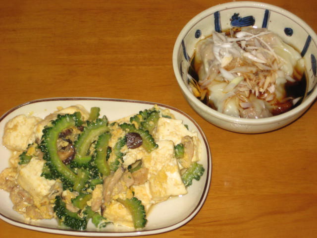 e0166032_2011509.jpg