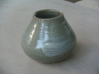 e0085133_23214064.jpg