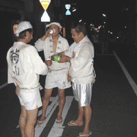 d0033734_1541583.gif
