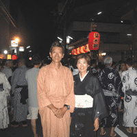 d0033734_15432135.gif