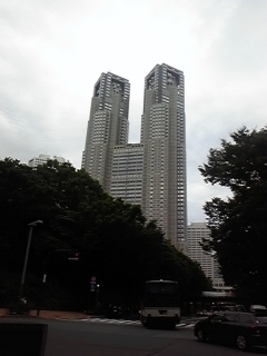 f0019234_17293183.jpg