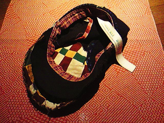 f0104234_1195424.jpg