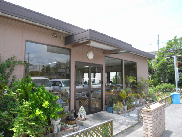 f0175934_9481114.jpg