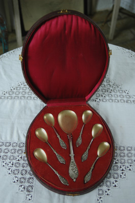 f0029536_1323786.jpg